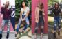 looks com calça jeans para se inspirar!