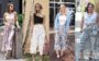 Looks com listras para se inspirar