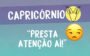 Vem ver qual é o emoji de cada signo!