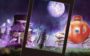 Curiosidades sobre o Halloween!
