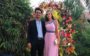 Casamento da Marina Ruy Barbosa e Xandinho Negrão