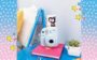 As melhores fotos da hashtag #CelebreComInstax!