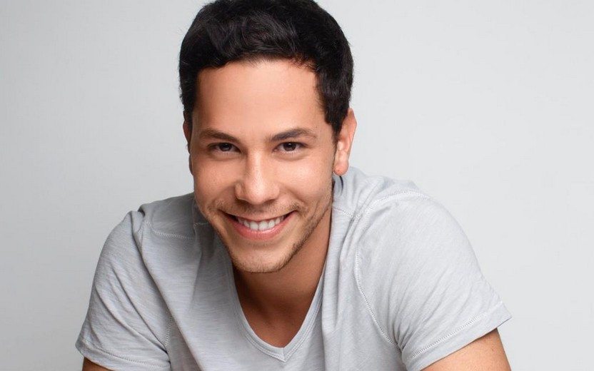 Christian Chávez