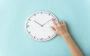 7 coisas que você precisa saber antes de fazer o ENEM