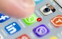 como bloquear o whatsapp