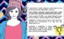 fun facts-signos-fatos