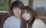demi lovato e joe jonas
