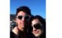 demi lovato e joe jonas