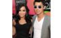 demi lovato e joe jonas