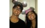 demi lovato e joe jonas