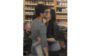 demi lovato e joe jonas