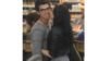 demi lovato e joe jonas