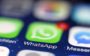 Dúvidas sobre a bateria do celular