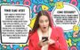 micos-redes-sociais-vergonha