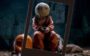 Curiosidades sobre o Halloween!