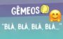 Vem ver qual é o emoji de cada signo!