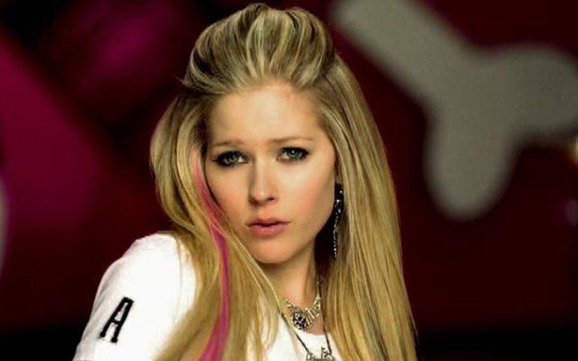músicas que fizeram sucesso em 2007