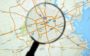 google maps-mapa-aplicativo