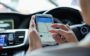 google-maps-app