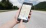 google-maps-app