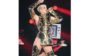 motivos para amar katy perry