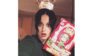 motivos para amar katy perry