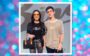 Larissa Manoela e João Guilherme em evento: JoãoGui posa com Kéfera em evento