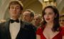 11 frases fofas de filme para colocar de legenda na foto com o boy
