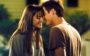 11 frases fofas de filme para colocar de legenda na foto com o boy