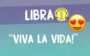 Vem ver qual é o emoji de cada signo!