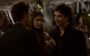 As lições de amor que aprendemos com The Vampire Diaries