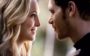 As lições de amor que aprendemos com The Vampire Diaries