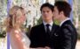As lições de amor que aprendemos com The Vampire Diaries