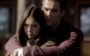 As lições de amor que aprendemos com The Vampire Diaries