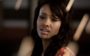 As lições de amor que aprendemos com The Vampire Diaries
