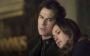 As lições de amor que aprendemos com The Vampire Diaries