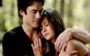 As lições de amor que aprendemos com The Vampire Diaries