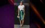 looks para o dia a dia