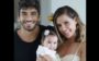 filhos dos famosos