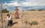 Netflix em novembro: GODLESS - LIMITED