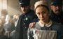 Netflix em novembro: Alias Grace