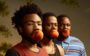 Netflix em novembro: atlanta