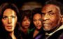 Netflix em novembro: GREENLEAF
