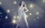 Netflix em novembro: JENNIFER LOPEZ - DANCE AGAIN