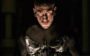 Netflix em novembro: MARVEL - O JUSTICEIRO