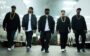 Netflix em novembro: STRAIGHT OUTTA COMPTON - HISTÓRIA DO N.W.A.