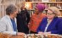 Netflix em novembro: THE BIG FAMILY COOKING SHOWDOWN