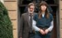 Netflix em novembro: THE SINNER