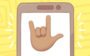 novos emojis