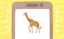 novos emojis